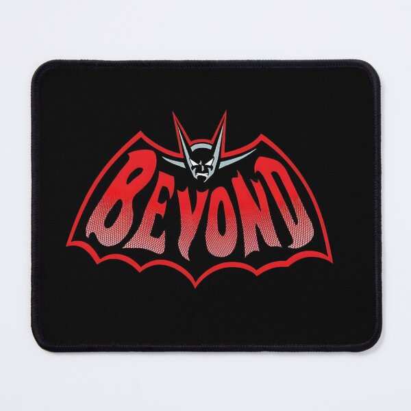 Item preview, Beyond designed and sold by Theuproarstore.