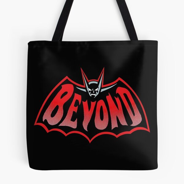 Item preview, Beyond designed and sold by Theuproarstore.
