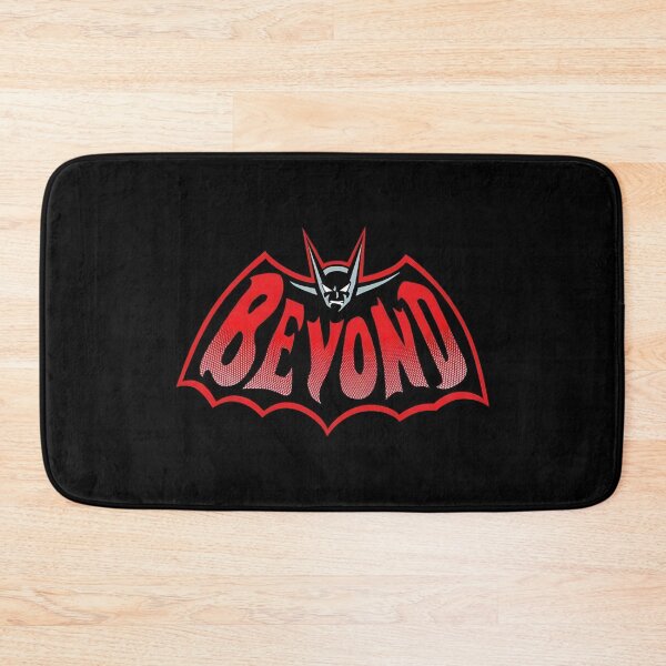 Item preview, Beyond designed and sold by Theuproarstore.
