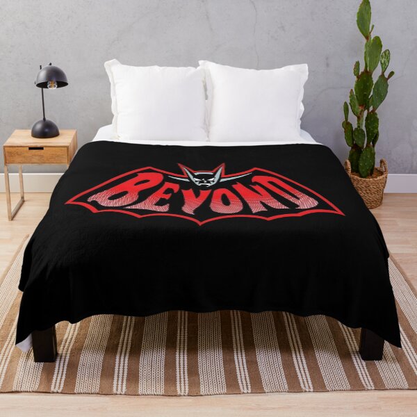 Item preview, Beyond designed and sold by Theuproarstore.