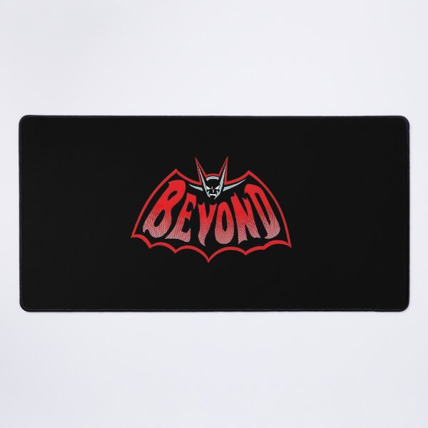 Item preview, Beyond designed and sold by Theuproarstore.