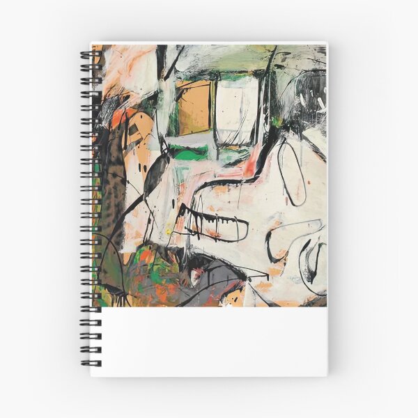 Item preview,  Willem de Kooning designed and sold by Iroiise.