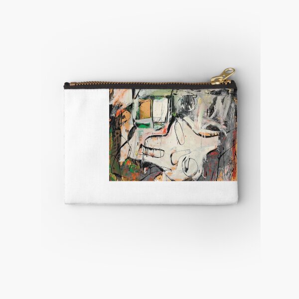Item preview,  Willem de Kooning designed and sold by Iroiise.