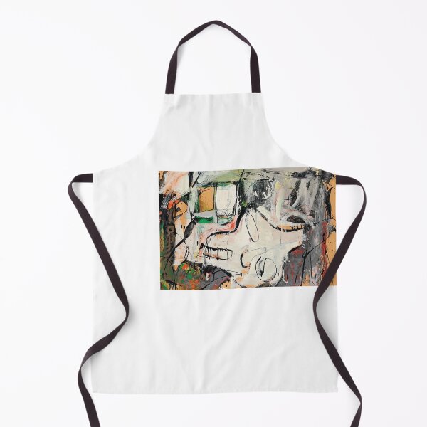 Item preview,  Willem de Kooning designed and sold by Iroiise.
