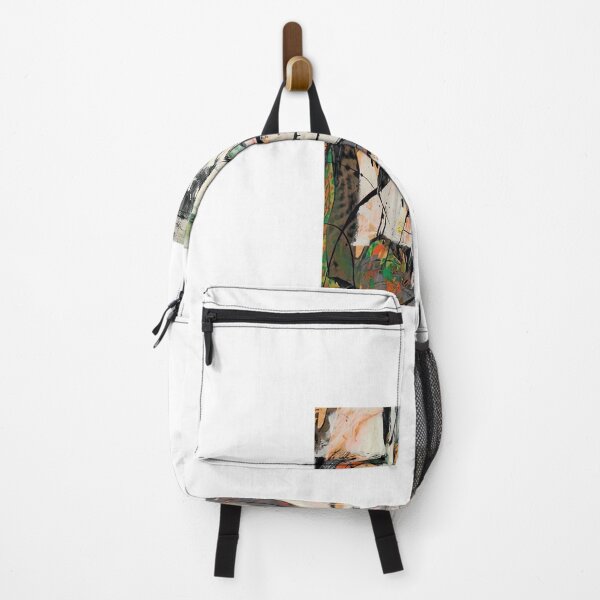 Item preview,  Willem de Kooning designed and sold by Iroiise.