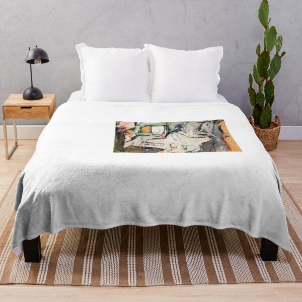 Item preview,  Willem de Kooning designed and sold by Iroiise.