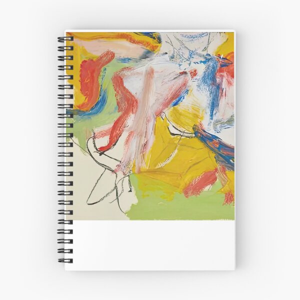 Item preview,  Willem de Kooning designed and sold by Iroiise.