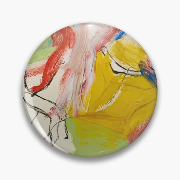 Item preview,  Willem de Kooning designed and sold by Iroiise.