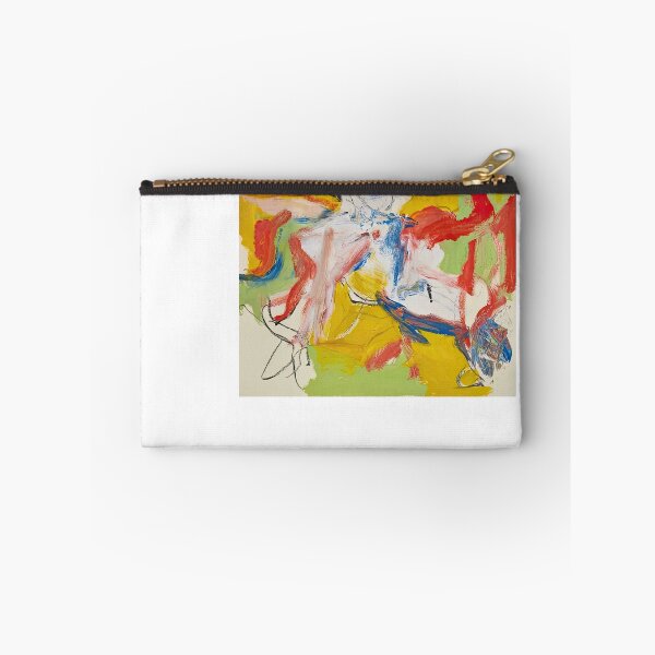 Item preview,  Willem de Kooning designed and sold by Iroiise.