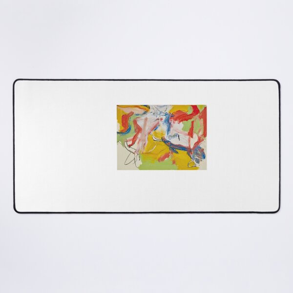 Item preview,  Willem de Kooning designed and sold by Iroiise.