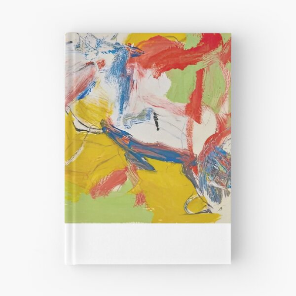 Item preview,  Willem de Kooning designed and sold by Iroiise.