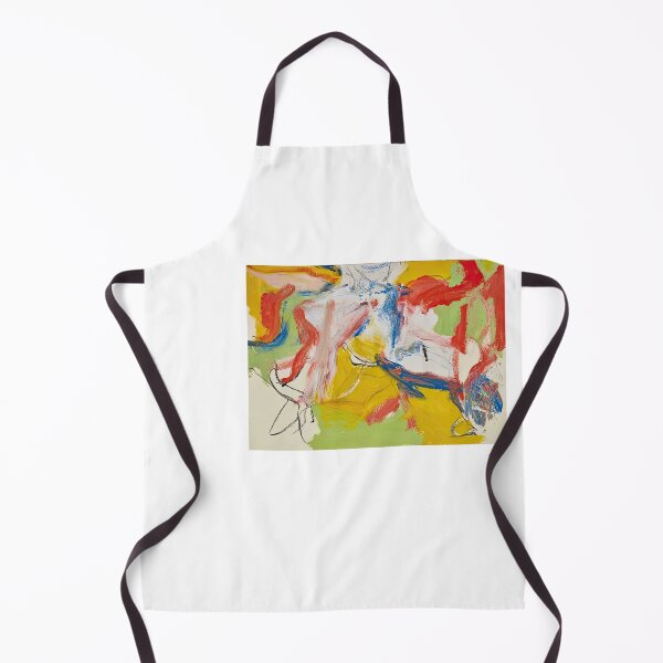 Item preview,  Willem de Kooning designed and sold by Iroiise.