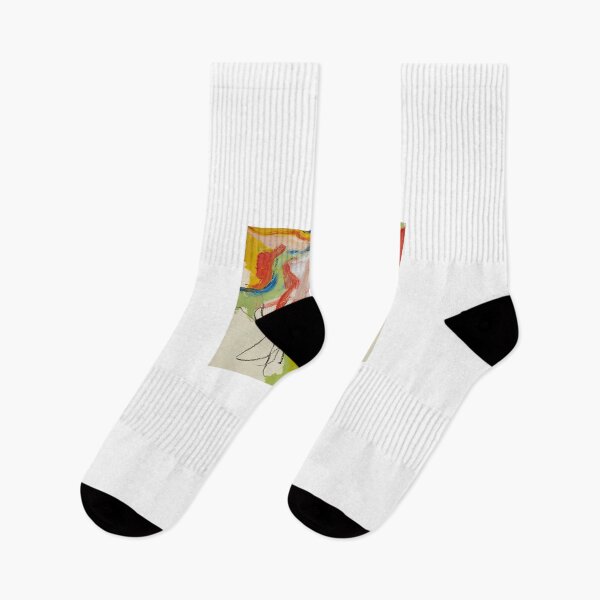 Item preview,  Willem de Kooning designed and sold by Iroiise.