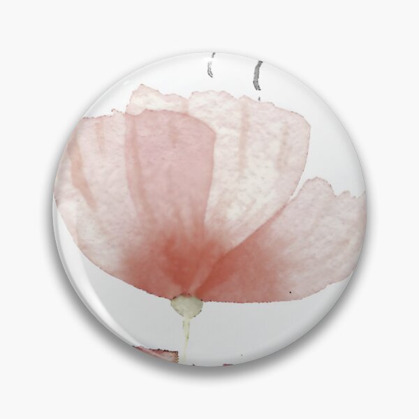 Item preview, Bumble Bee on a Flower designed and sold by Beaver Detail.