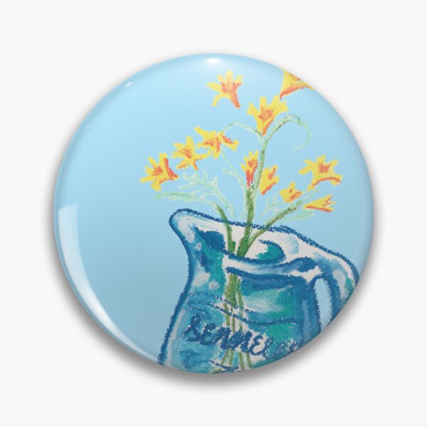 Item preview, Buttercups designed and sold by ethanvsanders.