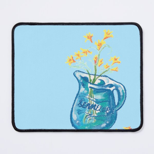 Item preview, Buttercups designed and sold by ethanvsanders.