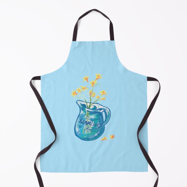 Item preview, Buttercups designed and sold by ethanvsanders.