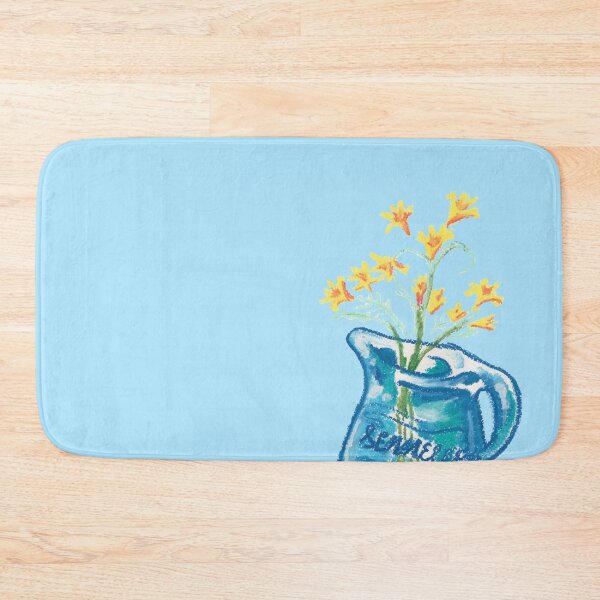 Item preview, Buttercups designed and sold by ethanvsanders.