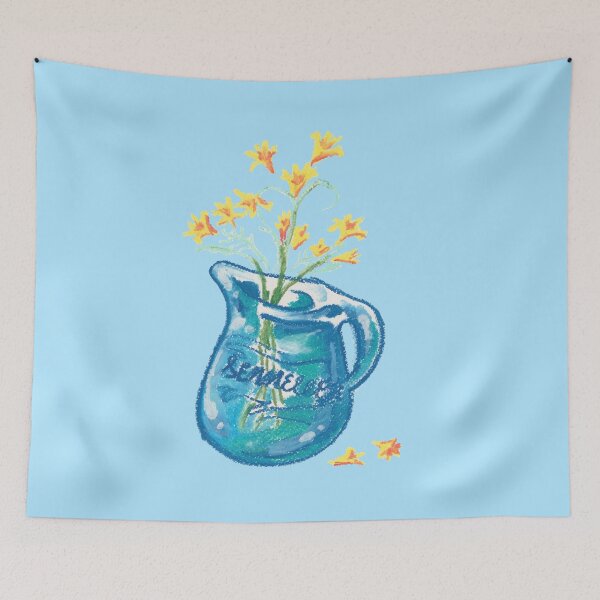 Item preview, Buttercups designed and sold by ethanvsanders.