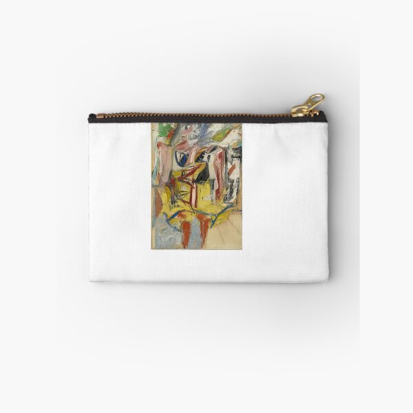 Item preview,  Willem de Kooning designed and sold by Iroiise.