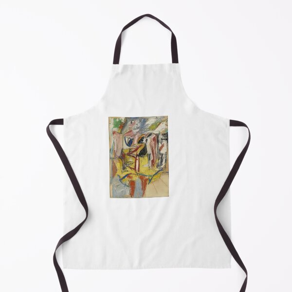 Item preview,  Willem de Kooning designed and sold by Iroiise.