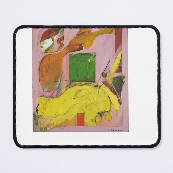 Item preview,  Willem de Kooning designed and sold by Iroiise.
