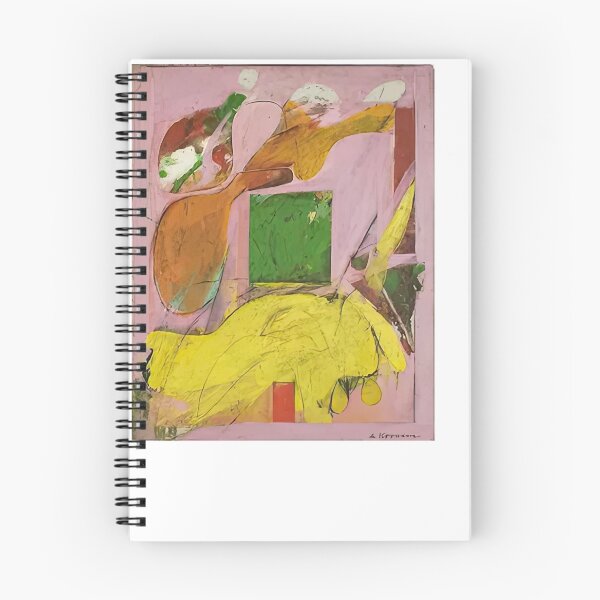 Item preview,  Willem de Kooning designed and sold by Iroiise.