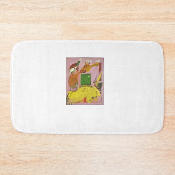 Item preview,  Willem de Kooning designed and sold by Iroiise.