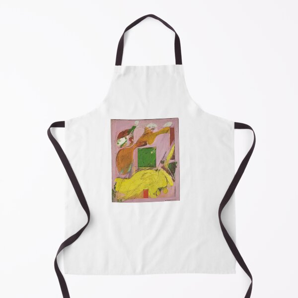 Item preview,  Willem de Kooning designed and sold by Iroiise.