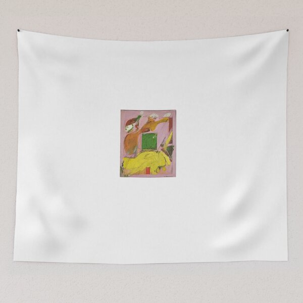 Item preview,  Willem de Kooning designed and sold by Iroiise.