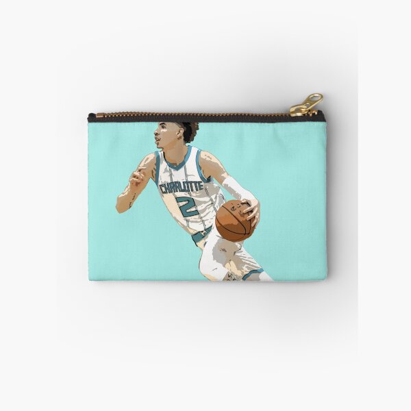 Item preview, LaMelo Ball designed and sold by raffrasta.