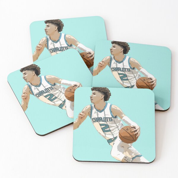 Item preview, LaMelo Ball designed and sold by raffrasta.