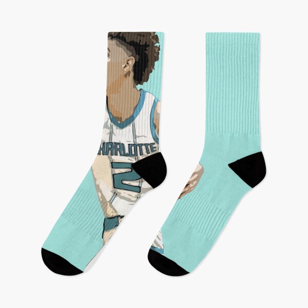 Item preview, LaMelo Ball designed and sold by raffrasta.
