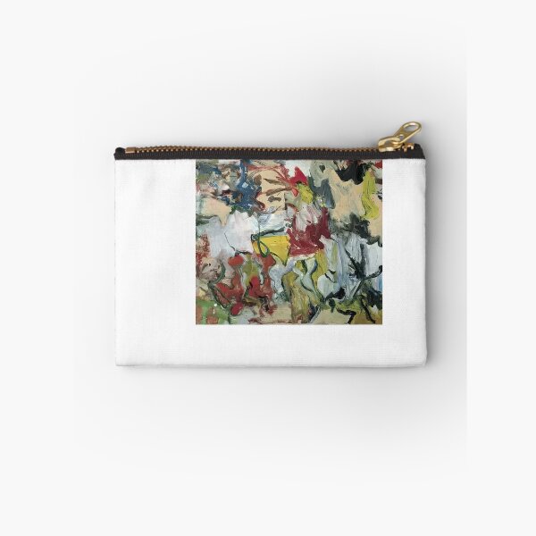 Item preview,  Willem de Kooning designed and sold by Iroiise.