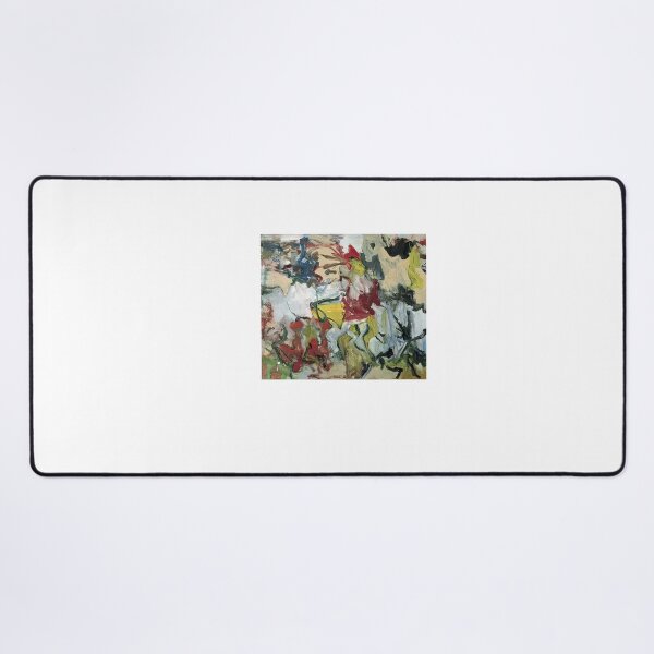 Item preview, Willem de Kooning designed and sold by Iroiise.