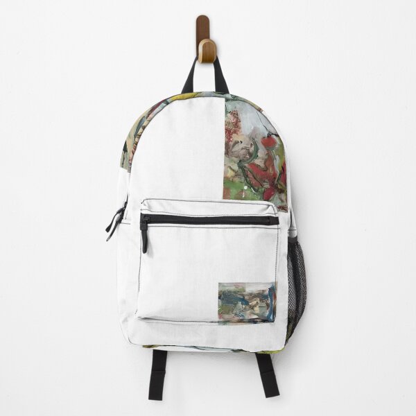 Item preview,  Willem de Kooning designed and sold by Iroiise.
