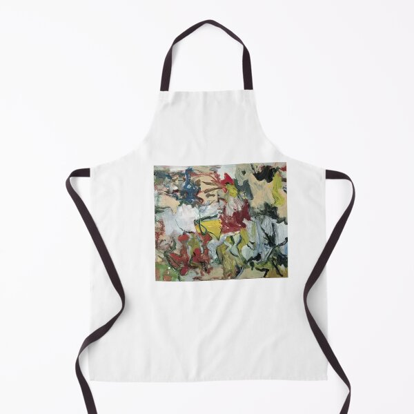 Item preview,  Willem de Kooning designed and sold by Iroiise.