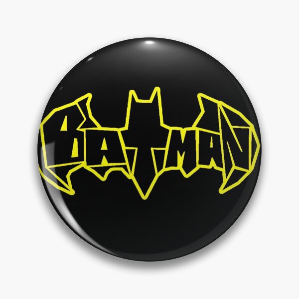 Item preview, The bat himself designed and sold by Theuproarstore.