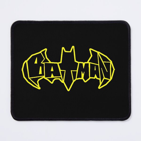 Item preview, The bat himself designed and sold by Theuproarstore.