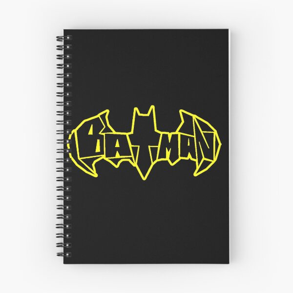 Item preview, The bat himself designed and sold by Theuproarstore.