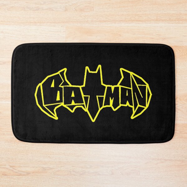 Item preview, The bat himself designed and sold by Theuproarstore.