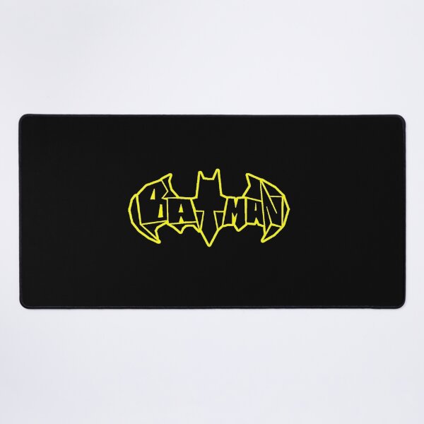 Item preview, The bat himself designed and sold by Theuproarstore.
