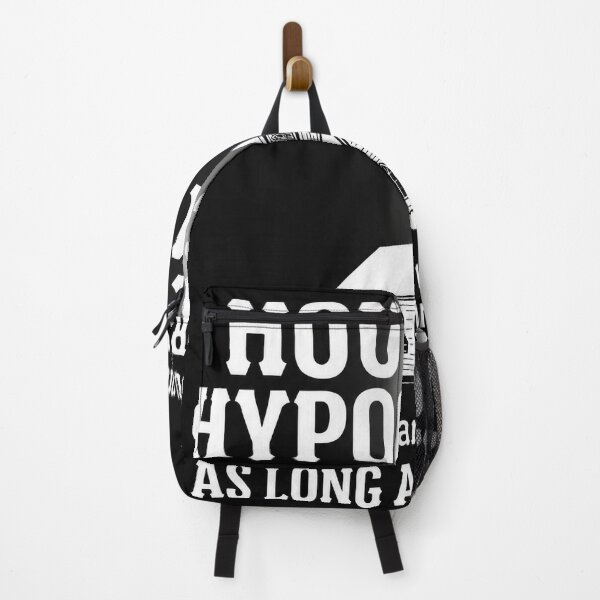 Item preview, House of Hypocrites designed and sold by Rockylinn.