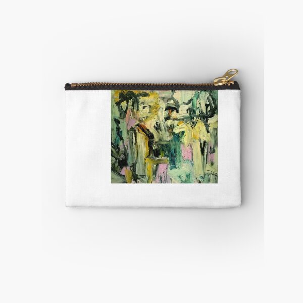 Item preview,  Willem de Kooning designed and sold by Iroiise.