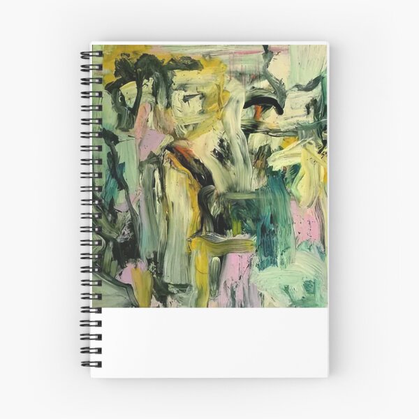 Item preview,  Willem de Kooning designed and sold by Iroiise.
