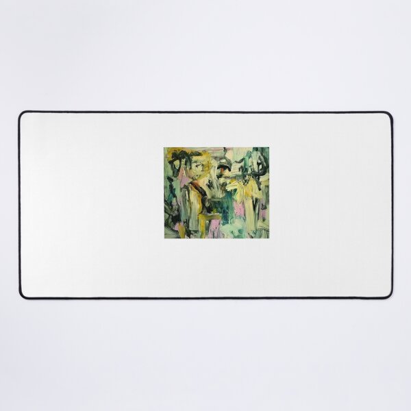 Item preview, Willem de Kooning designed and sold by Iroiise.