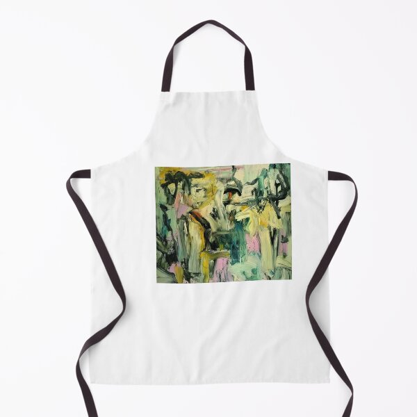 Item preview,  Willem de Kooning designed and sold by Iroiise.