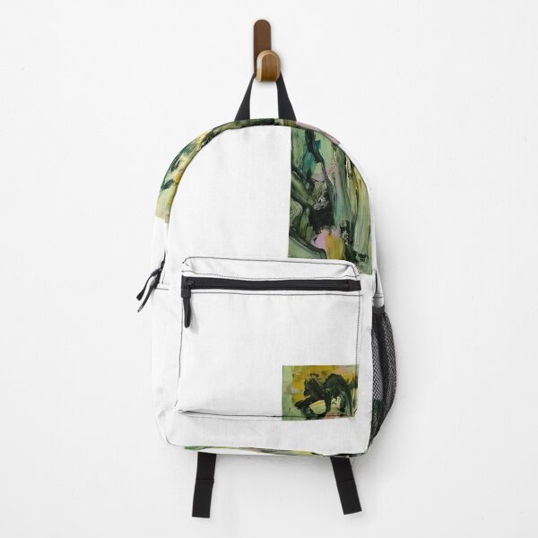 Item preview,  Willem de Kooning designed and sold by Iroiise.