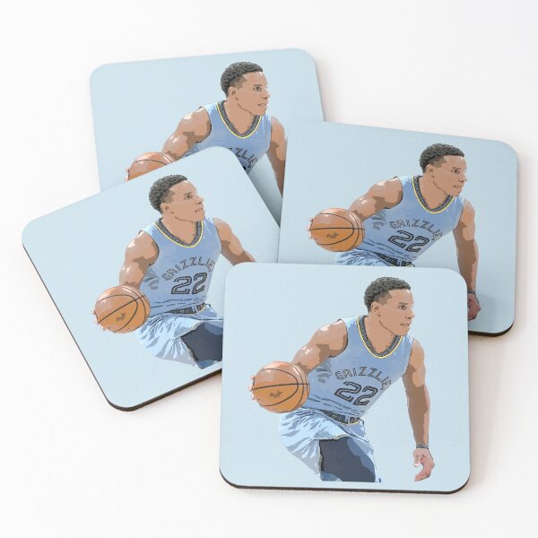 Item preview, Desmond Bane designed and sold by raffrasta.