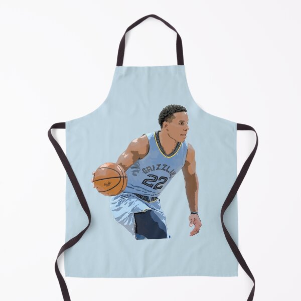 Item preview, Desmond Bane designed and sold by raffrasta.